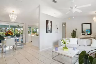 200 SW Ridgecrest Dr, Port Saint Lucie, FL 34953 - Photo 17