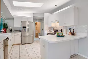 200 SW Ridgecrest Dr, Port Saint Lucie, FL 34953 - Photo 19