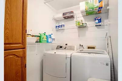 200 SW Ridgecrest Drive, Port Saint Lucie, FL 34953 - Photo 35