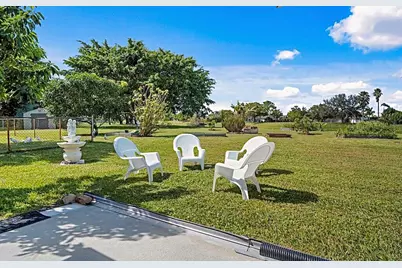 200 SW Ridgecrest Drive, Port Saint Lucie, FL 34953 - Photo 49