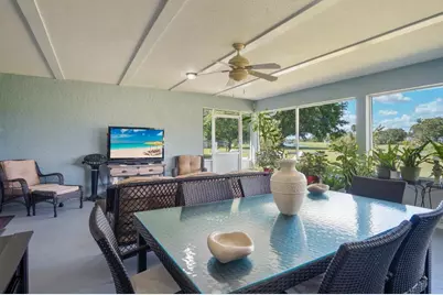 200 SW Ridgecrest Drive, Port Saint Lucie, FL 34953 - Photo 41