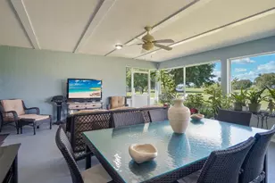 200 SW Ridgecrest Dr, Port Saint Lucie, FL 34953 - Photo 41