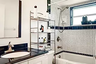 200 SW Ridgecrest Dr, Port Saint Lucie, FL 34953 - Photo 27