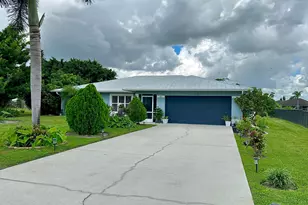 200 SW Ridgecrest Dr, Port Saint Lucie, FL 34953 - Photo 5