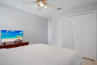 200 SW Ridgecrest Drive, Port Saint Lucie, FL 34953 - Photo 23