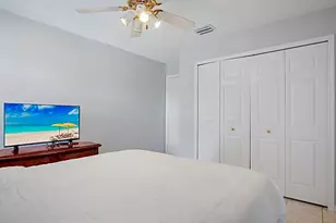 200 SW Ridgecrest Dr, Port Saint Lucie, FL 34953 - Photo 23