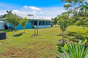 200 SW Ridgecrest Dr, Port Saint Lucie, FL 34953 - Photo 43