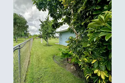 200 SW Ridgecrest Drive, Port Saint Lucie, FL 34953 - Photo 51