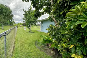 200 SW Ridgecrest Dr, Port Saint Lucie, FL 34953 - Photo 51