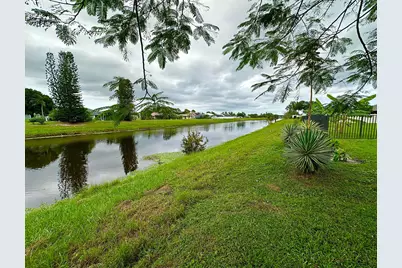 200 SW Ridgecrest Drive, Port Saint Lucie, FL 34953 - Photo 55