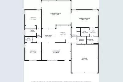 200 SW Ridgecrest Drive, Port Saint Lucie, FL 34953 - Photo 13