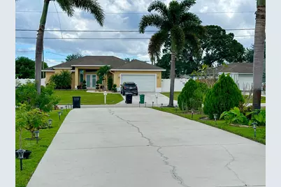 200 SW Ridgecrest Drive, Port Saint Lucie, FL 34953 - Photo 53