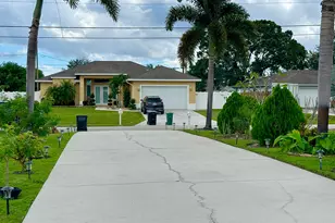 200 SW Ridgecrest Dr, Port Saint Lucie, FL 34953 - Photo 53