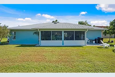 200 SW Ridgecrest Drive, Port Saint Lucie, FL 34953 - Photo 45