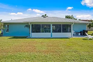 200 SW Ridgecrest Dr, Port Saint Lucie, FL 34953 - Photo 45