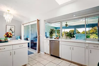 200 SW Ridgecrest Drive, Port Saint Lucie, FL 34953 - Photo 21