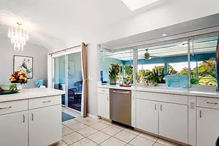 200 SW Ridgecrest Dr, Port Saint Lucie, FL 34953 - Photo 21