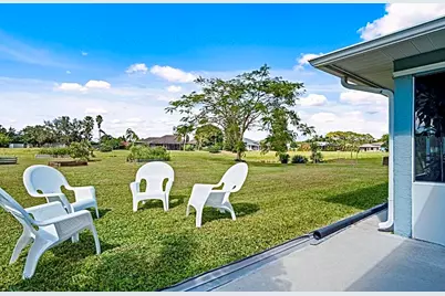 200 SW Ridgecrest Drive, Port Saint Lucie, FL 34953 - Photo 47