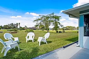 200 SW Ridgecrest Dr, Port Saint Lucie, FL 34953 - Photo 47