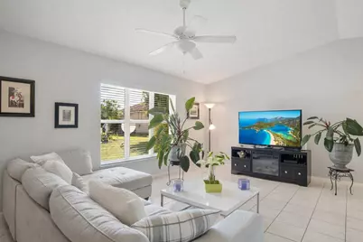 200 SW Ridgecrest Drive, Port Saint Lucie, FL 34953 - Photo 15