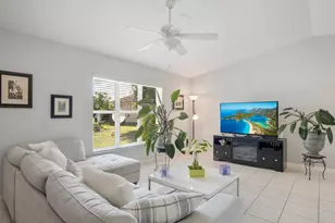 200 SW Ridgecrest Dr, Port Saint Lucie, FL 34953 - Photo 15