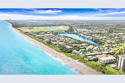 420 Celestial Way #101, Juno Beach, FL 33408 - Photo 1
