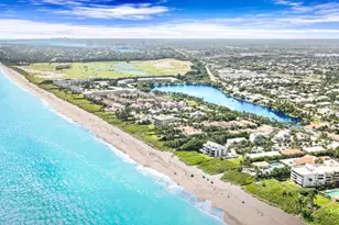 420 Celestial Way, Juno Beach, FL 33408 - Photo 1