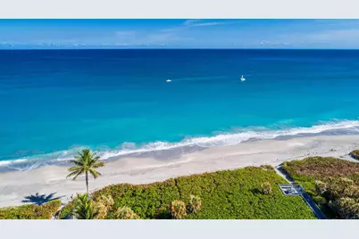 420 Celestial Way #101, Juno Beach, FL 33408 - Photo 31