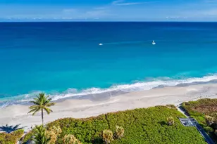 420 Celestial Way, North Palm Beach, FL 33408 - Photo 31