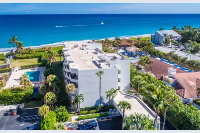 420 Celestial Way #101, Juno Beach, FL 33408 - Photo 39