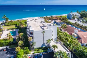 420 Celestial Way, North Palm Beach, FL 33408 - Photo 39