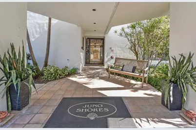 420 Celestial Way #101, Juno Beach, FL 33408 - Photo 35
