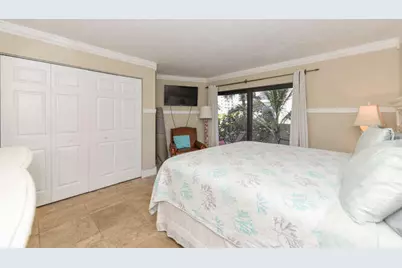 420 Celestial Way #101, Juno Beach, FL 33408 - Photo 17