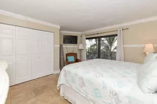 420 Celestial Way, North Palm Beach, FL 33408 - Photo 17