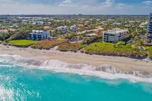 420 Celestial Way, North Palm Beach, FL 33408 - Photo 21