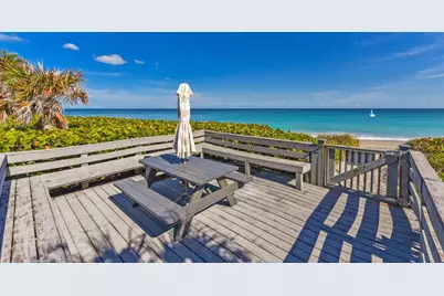 420 Celestial Way #101, Juno Beach, FL 33408 - Photo 33