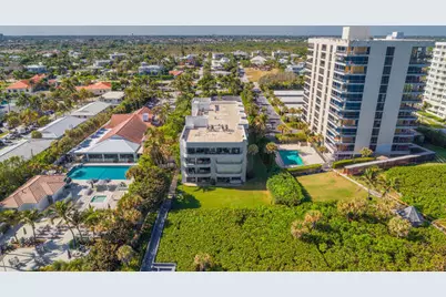 420 Celestial Way #101, Juno Beach, FL 33408 - Photo 23