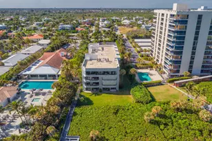 420 Celestial Way, North Palm Beach, FL 33408 - Photo 23