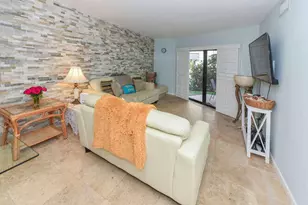 420 Celestial Way, North Palm Beach, FL 33408 - Photo 3