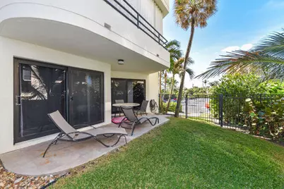 420 Celestial Way #101, Juno Beach, FL 33408 - Photo 7