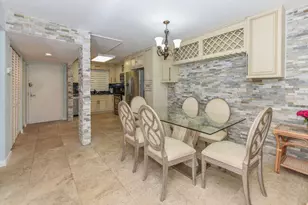 420 Celestial Way, North Palm Beach, FL 33408 - Photo 9