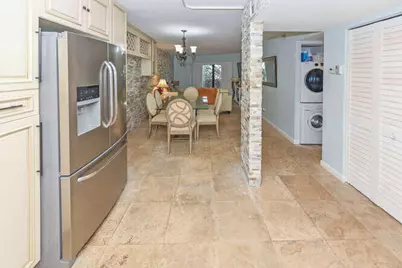 420 Celestial Way #101, Juno Beach, FL 33408 - Photo 13