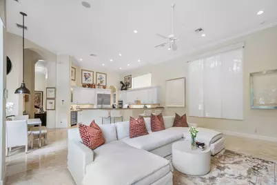 155 Remo Place, Palm Beach Gardens, FL 33418 - Photo 19