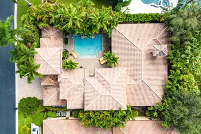 155 Remo Place, Palm Beach Gardens, FL 33418 - Photo 53