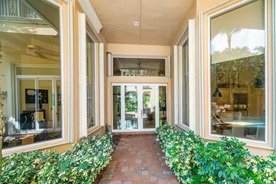 155 Remo Place, Palm Beach Gardens, FL 33418 - Photo 3