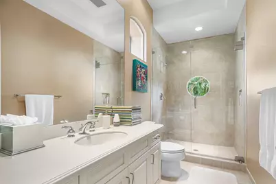 155 Remo Place, Palm Beach Gardens, FL 33418 - Photo 33