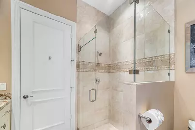 155 Remo Place, Palm Beach Gardens, FL 33418 - Photo 45