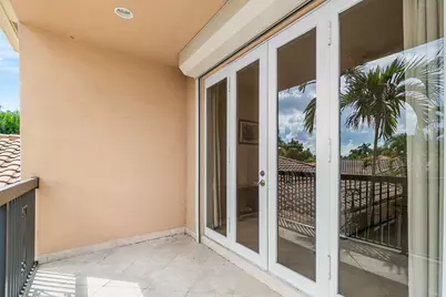 155 Remo Place, Palm Beach Gardens, FL 33418 - Photo 39