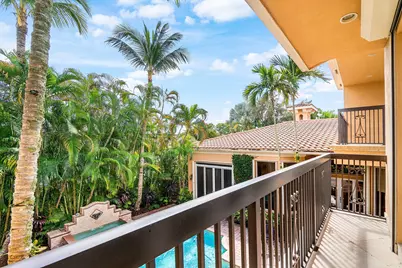 155 Remo Place, Palm Beach Gardens, FL 33418 - Photo 37