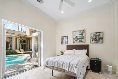 155 Remo Place, Palm Beach Gardens, FL 33418 - Photo 41